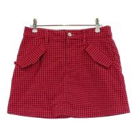 JACK BUNNY WbNoj[  Ci[t Xgb`XJ[g `FbN bhn TCYF1 NFA- yÁzStEFA