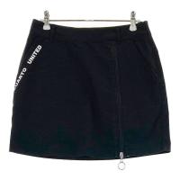 CUARTO UNITED NAgiCebh  WbvtXJ[g  ubNn TCYFM NFB yÁzStEFA