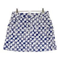 PEARLY GATES p[[QCc 30N Xgb`XJ[g  ubN`FbN zCgn TCYF1 NFA- yÁzStEFA