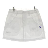 PEARLY GATES p[[QCc  Xgb`XJ[g  zCgn TCYF1 NFB yÁzStEFA