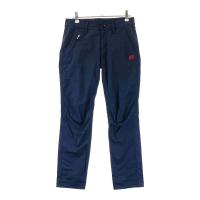 PEARLY GATES p[[QCc  Xgb`Opc  lCr[n TCYF0 NFB yÁzStEFA