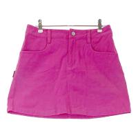 JACK BUNNY WbNoj[  Ci[t Xgb`XJ[g  sNn TCYF1 NFB yÁzStEFA