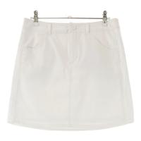 BEAMS GOLF r[XSt  Xgb`XJ[g  zCgn TCYFM NFB yÁzStEFA