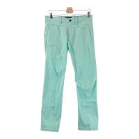 OAKLEY I[N[  Xgb`pc XJhJ  O[n TCYF32 NFB yÁzStEFA