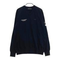 ROUGH&SWELL tAhXEF 2023Nf VlbN jbgZ[^[ JmnV  ubNn TCYFM NFB yÁzStEFA