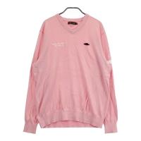 ROUGH&SWELL tAhXEF 2023Nf VlbN jbgZ[^[ JmnV  sNn TCYFM NFB yÁzStEFA