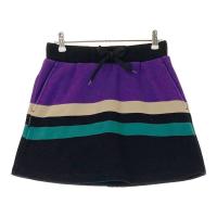 JACK BUNNY WbNoj[  Ci[t XJ[g  p[vn TCYF0 NFA- yÁzStEFA