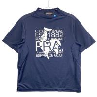 LE COQ GOLF RbNSt  nClbNTVc  lCr[n TCYFM NFA- yÁzStEFA