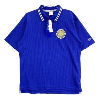 CHAMPION GOLF `sISt  btn|Vc  u[n TCYFM NFN yVizStEFA