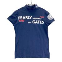 PEARLY GATES p[[QCc  nClbNTVc  lCr[n TCYF0 NFA- yÁzStEFA