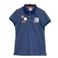 JACK BUNNY WbNoj[   |Vc  lCr[n TCYF1 NFA- yÁzStEFA