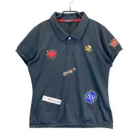 DANCE WITH DRAGON _XEBYhS  |Vc  ubNn TCYF3 NFB yÁzStEFA