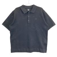 FIDES GOLF tBfXSt  jbg |Vc  ubNn TCYFXL NFA- yÁzStEFA