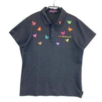 DANCE WITH DRAGON _XEBYhS  |Vc  hJ  ubNn TCYF3 NFA- yÁzStEFA