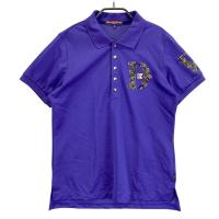 DANCE WITH DRAGON _XEBYhS  |Vc CXg[  p[vn TCYF3 NFB yÁzStEFA