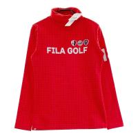 FILA GOLF tBSt  N ^[glbN TVc  bhn TCYFM NFN yVizStEFA