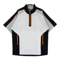 FOOT JOY tbgWC  n[tWbv u]  zCgn TCYFM NFA- yÁzStEFA