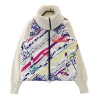 HORN GMT z[ K[g 2023Nf jbgؑ _E WbvWPbg  zCgn TCYF36 NFB yÁzStEFA