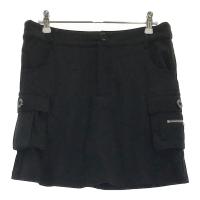 KISS ON THE GREEN LXIUO[  Ci[t XJ[g  ubNn TCYF2 NFA- yÁzStEFA