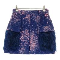 PEARLY GATES p[[QCc 2024Nf Xgb`t[XXJ[g t@[  lCr[n TCYF0 NFA- yÁzStEFA