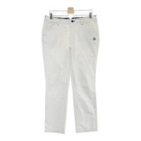 LE COQ GOLF RbNSt  Opc  zCgn TCYF88 NFB yÁzStEFA