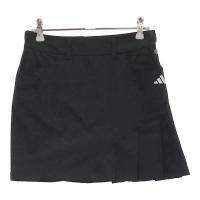 ADIDAS GOLF AfB_XSt HS6986 iC Ci[t Xgb`XJ[g  ubNn TCYFS NFA- yÁzStEFA