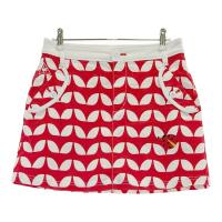 LE COQ GOLF RbNSt  Ci[t Xgb`XJ[g  bhn TCYF9 NFA- yÁzStEFA