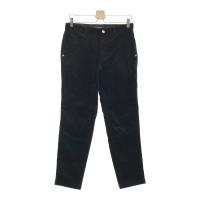 ROSASEN T[Z  R[fC Xgb`pc  ubNn TCYF76 NFA- yÁzStEFA