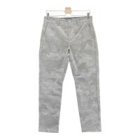 ROSASEN T[Z  R[fC Xgb`pc  O[n TCYF76 NFB yÁzStEFA