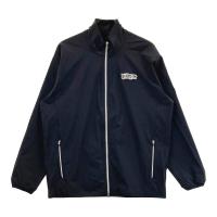 DANCE WITH DRAGON _XEBYhS  WbvWPbg  ubNn TCYF4 NFB yÁzStEFA