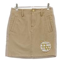 DANCE WITH DRAGON _XEBYhS  XJ[g  uEn TCYF1 NFB yÁzStEFA