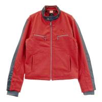 PUMA GOLF v[}St  WbvWPbg w{[ bhn TCYFS NFN yVizStEFA