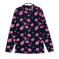 BIRDIE HUNT o[fB[ng  nClbN TVc  ubNn TCYFL NFB yÁzStEFA