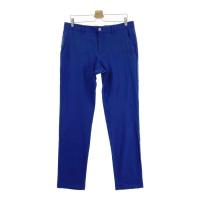 DESCENTE GOLF fTgSt  Xgb` Opc  lCr[n TCYFXO NFA- yÁzStEFA