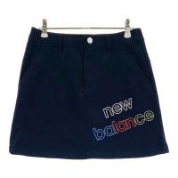 NEW BALANCE GOLF j[oX  XJ[g  lCr[n TCYF0 NFA- yÁzStEFA