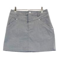 NEW BALANCE GOLF j[oX  Xgb`XJ[g  O[n TCYF1 NFA- yÁzStEFA