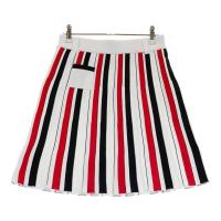 ARCHIVIO A`rI  o[Vu jbgXJ[g XgCv zCgn TCYF38 NFB yÁzStEFA