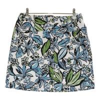 CALLAWAY LEFC  XJ[g  zCgn TCYFS NFA- yÁzStEFA