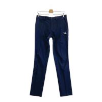 1PIU1UGUALE3 GOLF  Xgb` Opc  lCr[n TCYF4 NFB yÁzStEFA