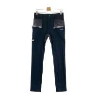 MARK&LONA }[NAhi  ؑ Xgb`pc  ubNn TCYF44 NFA- yÁzStEFA