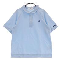 MUNSING WEAR }VOEFA 2023Nf n[tWbv |Vc  u[n TCYFL NFA- yÁzStEFA