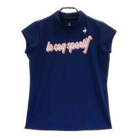 LE COQ GOLF RbNSt 2023Nf nClbN TVc  lCr[n TCYFL NFA- yÁzStEFA