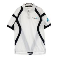 LE COQ GOLF RbNSt  bVؑ |Vc  zCgn TCYFL NFA- yÁzStEFA