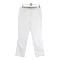 CALLAWAY LEFC 2022Nf Xgb`pc  zCgn TCYF3L NFA- yÁzStEFA