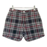 MASTER BUNNY EDITION }X^[oj[GfBV  V[gpc ^[^`FbN zCgn TCYF00 NFA- yÁzStEFA