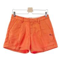 PEARLY GATES p[[QCc  V[gpc  IWn TCYF1 NFA- yÁzStEFA