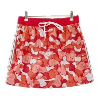 CALLAWAY LEFC  iCXJ[g xA  bhn TCYFM NFA- yÁzStEFA