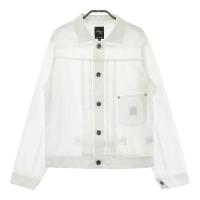 MASTER BUNNY EDITION }X^[oj[GfBV GENTLEMAN GOLF l WPbg  zCgn TCYF5 NFB yÁzStEFA