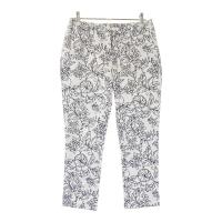 CALLAWAY LEFC  Nbvhpc  zCgn TCYFSS NFA- yÁzStEFA