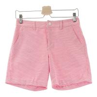 23GOLF jWETNSt  V[gpc `FbN sNn TCYF61 NFA- yÁzStEFA